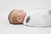 Amazing Baby Muslin Swaddle Blankets, Set of 4, Premium Cotton, Paradise, Pastel SeaCrystal
