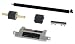 HP P2015 2015 Roller Maintenance Kit