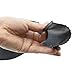 Houseables Garage Door Seal, Weather Stripping, Bottom Replacement, 5/16