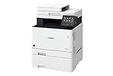 Canon 1474C005