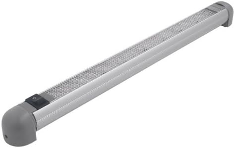 LED 18 Rotalite (K3)