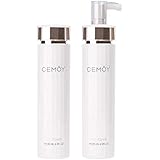 cemoy cleanser