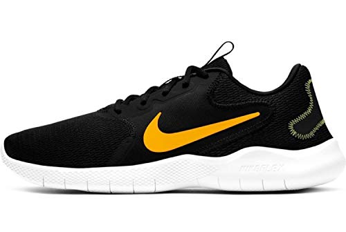 nike flex experience rn 9 amazon