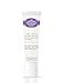 Belli Sheer Comfort Lip Balm – SoothesMoistures Dry, Cracked Lips – OB/GYN Specifically Designed for Expecting Moms – Hypoallergenic and Dermatologist Recommended – 0.3 oz