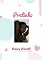 Livro Pretinha