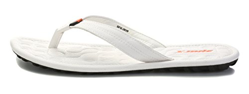 sparx sfg 2039 black