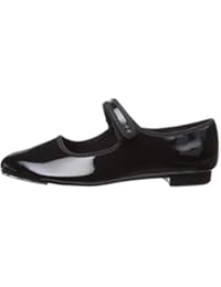 Girl's Dance Shoes | Amazon.com