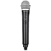 Samson XPD1 Wireless Handheld Mic (USB Receiver Not Included)