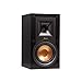 Klipsch R-15M Bookshelf Speaker (Pair)thumb 1