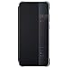 Huawei P20 Pro - Smart View Flip Cover, Black - Suitable P20 Pro