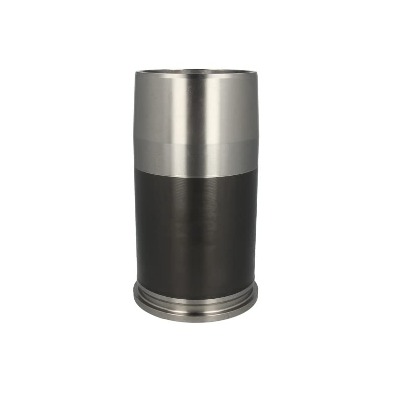Goetze Engine 14-450630-00 Cylinder Liner