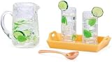 MGA's Miniverse Make It Mini Spa Multipack Target Exclusive 8+ Mini view 10