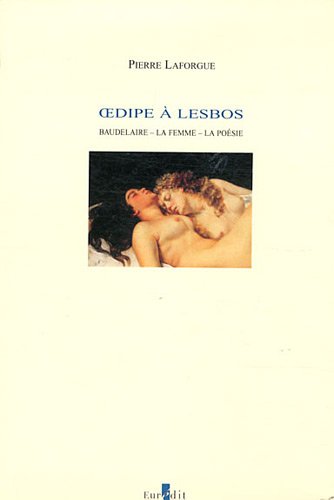 Oedipe à Lesbos