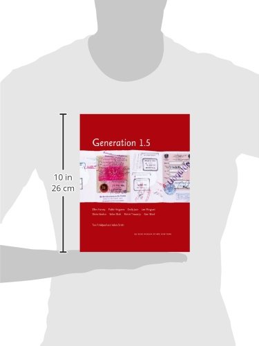 Generation 1.5