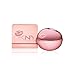 DKNY Be Tempted Blush Eau de Parfum Spray, 3.4 Ounce