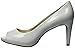Bandolino Women's Rainaa Pump