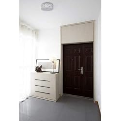 BAZZ Glam Decorative Ceiling