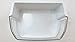 LG Refrigerator Door Bin - Part # AAP73051305
