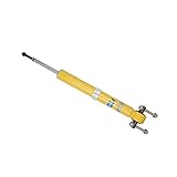 Bilstein 24248112 Adjustable Shelf Unit 32" Yellow