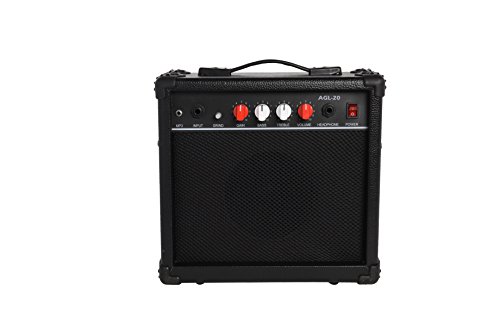 4 LyxPro+Electric+Accessories+Shoulder+Complete