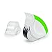 OXO Good Grips Herb Mincer