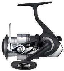 daiwa bradia