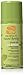 Isoplus Natural Remedy Olive Oil Sheen Conditioning Hair Spray, 2 oz