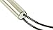 MakerBot Replicator 2 & 2X Replacement Heater Cartridge