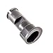 MTD Genuine Part 731-10070A PIN:Hood:BRKT:Pivot OEM Part for Troy-Bilt Cub-Cadet Craftsman Bolens Remington Ryobi Yardman Yard-Machine White Huskee L primary