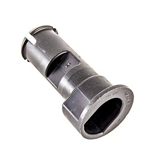 MTD Genuine Part 731-10070A PIN:Hood:BRKT:Pivot OEM Part for Troy-Bilt Cub-Cadet Craftsman Bolens Remington Ryobi Yardman Yard-Machine White Huskee L