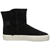 UGG-Womens-Aika-Ankle-Boot
