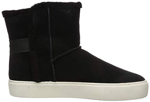UGG-Womens-Aika-Ankle-Boot