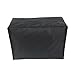 150L Extra Large Storage Bag Waterproof Space Saving Laundry Bag Comforter Quilt Bedspread Pillow Luggage Moving Tote Garment Closet Storage Organizer Travel Cargo Duffel Jumbo Bags