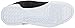 Reebok Men's Workout Plus Cross Trainer