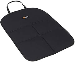 besafe forward facing kit