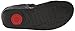 FitFlop Women's Amsterdam Dress Sandal