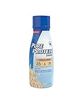 UPC 749826544557 product image