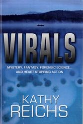 Virals (Tory Brennan)