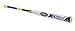 Louisville Slugger WTLFPXN161-31 Fastpitch Xeno Plus 11 Softball Bat, 31