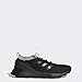 Adidas Men's Questar Rise Running Shoe