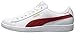 PUMA Women's Vikky LS Sfoam Fashion Sneaker