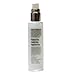Copper Peptide All Natural Day Cream Moisturizer Zinc Magnesium Supports Reduction of Fine Lines & Wrinkles Great for Skin Face Eyes 100% All Natural Lotion Safe for All Skin Types (2-oz Jar)