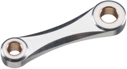 Supertigre Connecting Rod .27 Airboat Engine