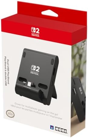 Amazon.com: 【任天堂ライセンス商品】マイクカバー for Nintendo