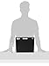 K2 Coolers Starboard Divider/Cutting Board fits the Summit 30