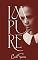 Livro Impure: A Short Story