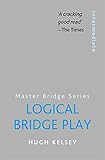 Logical Bridge Play (MASTER BRIDGE)
