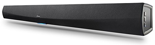 Denon-HEOSHOMECINEMA-Heos-Home-Cinema-Soundbar-Subwoofer-Discontinued-by-Manufacturer