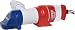 Rule LP900S Bilge Pump, Automatic, 12 Volt, 900 GPH primary