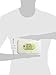 Earthbath All Natural Green Tea Cat Wipes, 100 Wipes